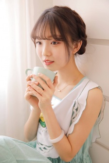 他扒开内裤把舌头进去会有影响吗