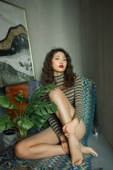亿万少年的顶级机密