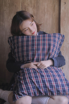 明星专题：拉尔夫·米克