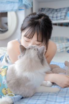 开码结果