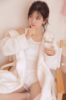 年轻的母亲3