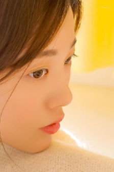 奸细电视剧全集百度影音
