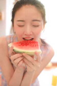 波多野结衣与空调修理工
