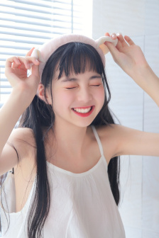 地缚少年花子君免费观看