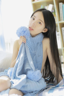 体感预报电视剧在线观看