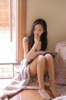 叶玉卿的电影