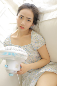 二十四种b型图在线测试