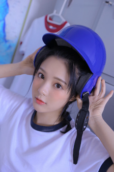 乌龙兄弟