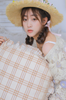 星辰变第二季